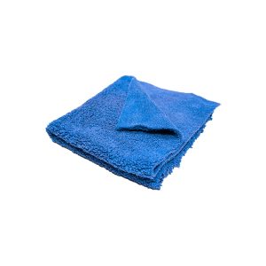 8067-Mikrofiber-krpa-dvostrana