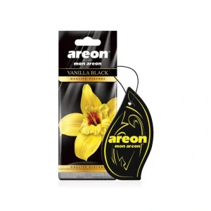 855_vune-do-auta-areon-mon-vanilla-black