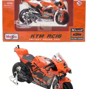 8fee06a3d559e2815cfa87979184b59a