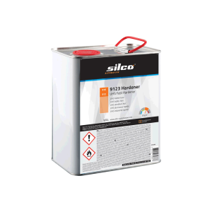 9123-UHS-akrilni-ucvrscivac-brzi-Europaint-doo