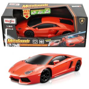 999x999-2023_06_lamborghini-aventador-coupe-orange-ljud-och-ljus-maisto-1-24-set