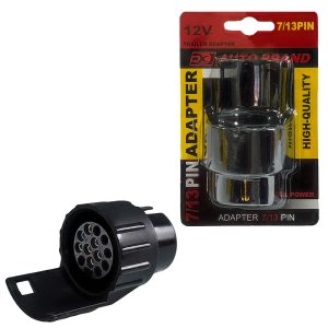 ADAPTER-7-13-PINA-AB32553