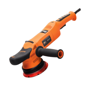 ADBL-Roller-D15125-01-6-500x500