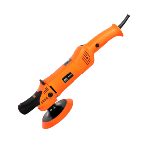 ADBL-Roller-R125-01-1-500x500