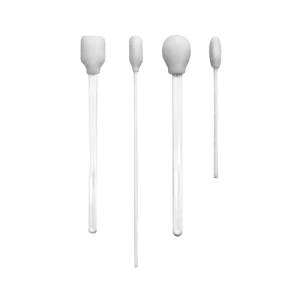 ADBL-wizualizacja-DETAILING-SWABS_01-bez-tla-500x500