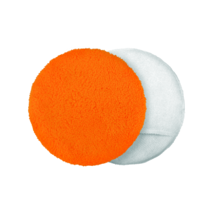 ADBL-wizualizacja-TICKLER_03-500x500