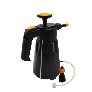 ADBL-wizualizacja-pompki-cisnieniowe_04-500x500