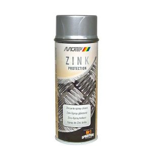 ALU-ZINK-MOTIP-OPTIMA-400ml-393853
