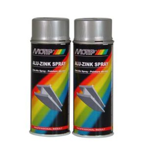 ALU-ZINK-SPREJ-04059-400ml