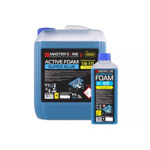 Aktivna-pena-Super-Blue-all