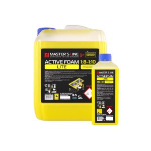 Aktivna-pena-lite-all