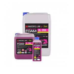 Aktivna-pena-pink (1)