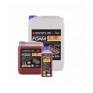 Aktivna-pena-red-soft (2)