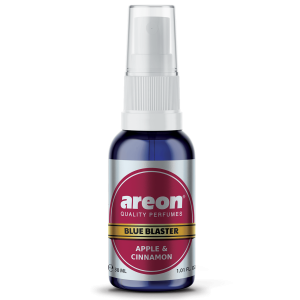 Areon-Blue-Blaster-Apple-Cinnamon-meta_image