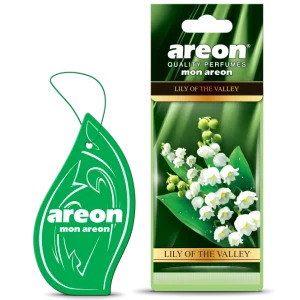 Areon-Mon-Lily-of-the-Valley-thumb