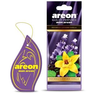 Areon-Mon-Patchouli-Lavender-Vanilla-thumb