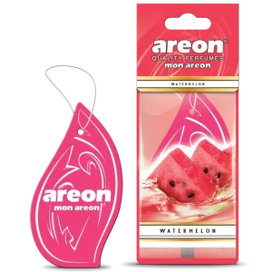 Areon-Mon-Watermelon-thumb