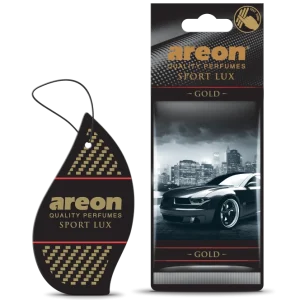 Areon-Sport-LUX-Gold-thumb