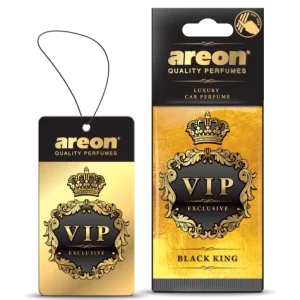 Areon-VIP-Black-King-listing