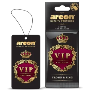 Areon-VIP-CROWN-RINS-listing