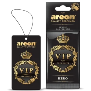 Areon-VIP-Hero-listing (1)
