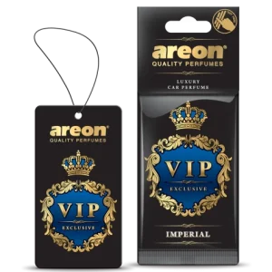 Areon-VIP-Imperial-listing (1)