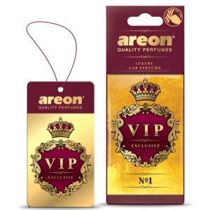 Areon-VIP-N1-listing