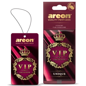 Areon-VIP-Unique-thumb
