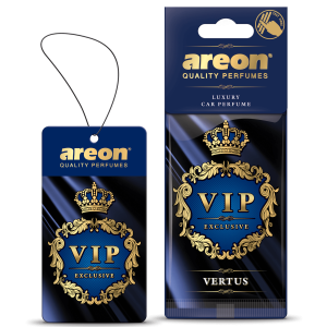 Areon-VIP-Vertus-meta_image (1)