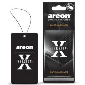 Areon-X-version-Vanilla-Black-thumb