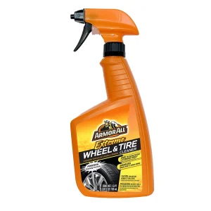 Armor-All-Extreme-Wheel-and-Tire-Cleaner-24-FL-OZ_743a66dc-6ea9-4f2b-b952-effd7744d9df.9d15c17be477a0229319e7eaabb7aeb1