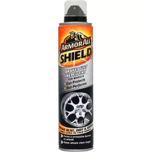 Armor-All-Shield-Brake-Dust-Repellent-300ml