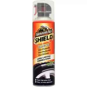Armor-All-Shield-Tire-Glaze-500ml