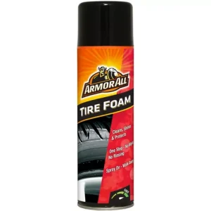 Armor-All-Tyre-Foam-500ml