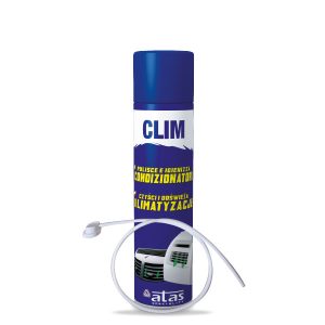 Atas-Clim-Čistač-klima-400ml