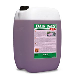 Atas-DLS-125-L3-10Kg