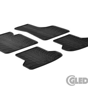 Audi A3 2003- (0246) _3006x1991