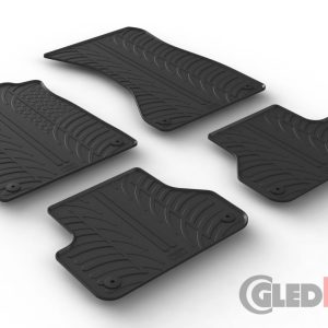 Audi A4 11_2015_0252 (2)