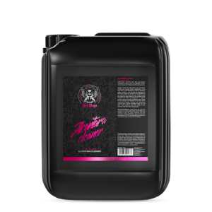 BAD-BOYS-Alcantara-Cleaner-5l