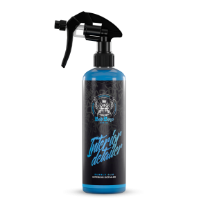 BAD-BOYS-Interior-Detailer-Bubble-Gum