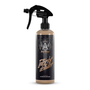 BAD-BOYS-Interior-Detailer-Cookie-500ml