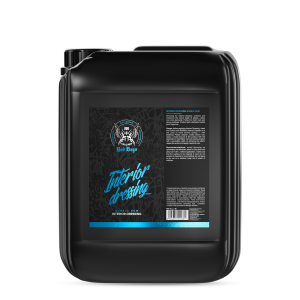 BAD-BOYS-Interior-Dressing-Bubble-Gum-5L