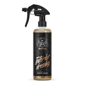 BAD-BOYS-Interior-Dressing-Cookie-