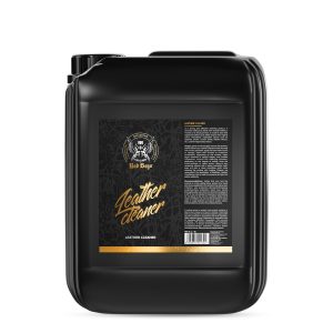 BAD-BOYS-Leather-Cleaner-5L