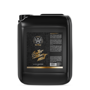 BAD-BOYS-Leather-Conditioner-Matt-5L