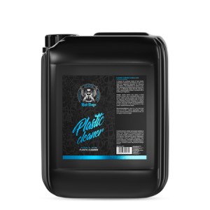BAD-BOYS-Plastic-Cleaner-Bubble-Gum-5L
