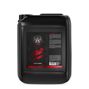 BAD-BOYS-Plastic-Cleaner-Cola-5L