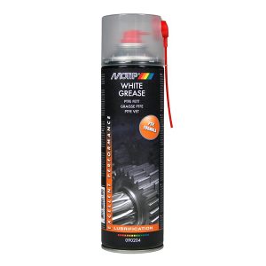 BELA-MAST-U-SPREJU-PTFE-500ml-090204-1