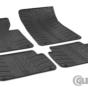 BMW SER.3 E46 1998-2005 LHD_0426