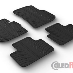 BMW_X4_G02_07_2018_0540_logo